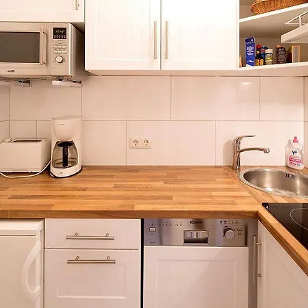 Ferienwohnung-309-im-berliner-hof