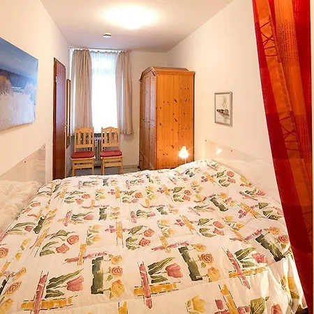 Ferienwohnung-309-im-berliner-hof *