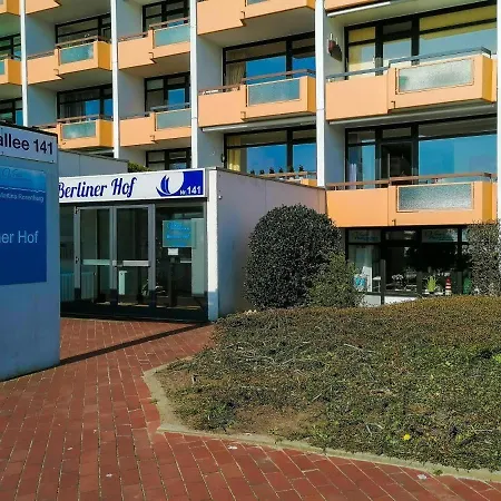 Ferienwohnung-309-im-berliner-hof Scharbeutz