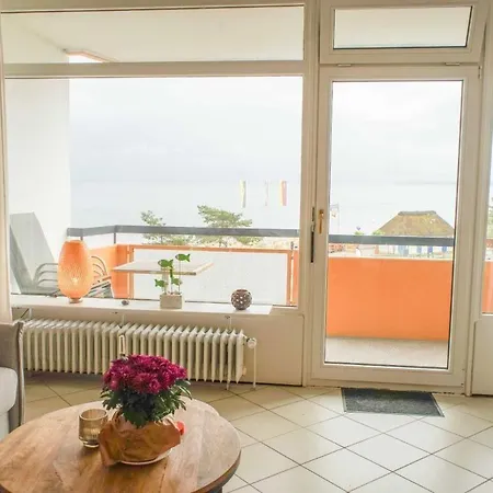 Ferienwohnung-309-im-berliner-hof Scharbeutz